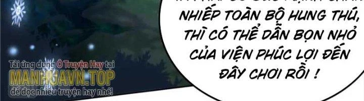 Ta Cày Level Từ Trong Gương Chapter 52 - Trang 2