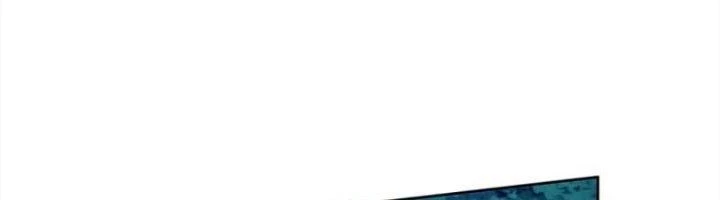 Ta Cày Level Từ Trong Gương Chapter 52 - Trang 2