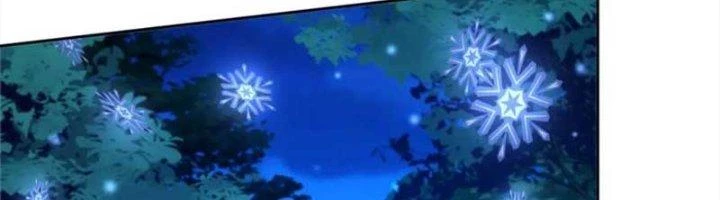 Ta Cày Level Từ Trong Gương Chapter 52 - Trang 2