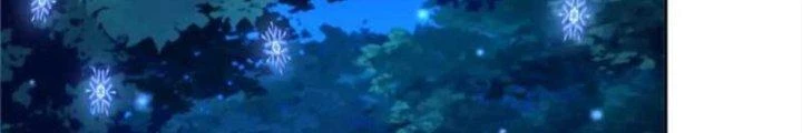 Ta Cày Level Từ Trong Gương Chapter 52 - Trang 2