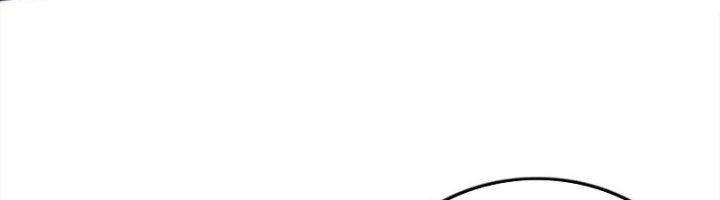 Ta Cày Level Từ Trong Gương Chapter 52 - Trang 2