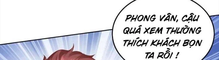 Ta Cày Level Từ Trong Gương Chapter 52 - Trang 2