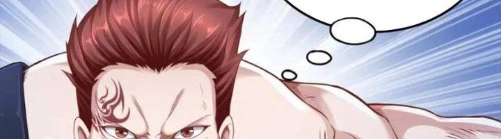 Ta Cày Level Từ Trong Gương Chapter 52 - Trang 2