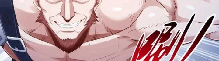 Ta Cày Level Từ Trong Gương Chapter 52 - Trang 2