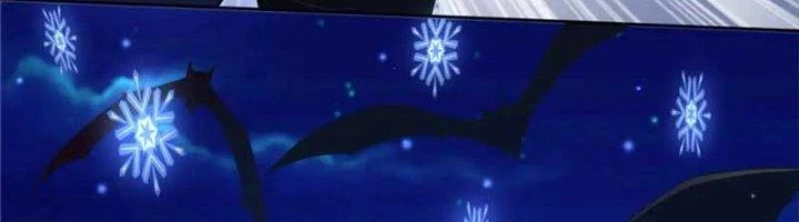 Ta Cày Level Từ Trong Gương Chapter 52 - Trang 2