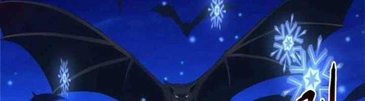 Ta Cày Level Từ Trong Gương Chapter 52 - Trang 2