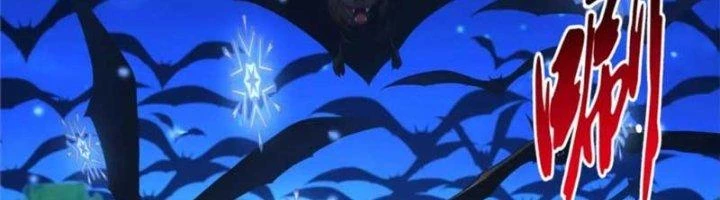Ta Cày Level Từ Trong Gương Chapter 52 - Trang 2