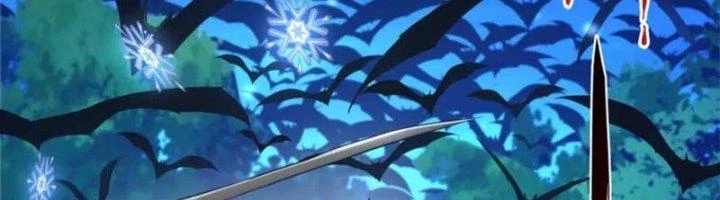 Ta Cày Level Từ Trong Gương Chapter 52 - Trang 2