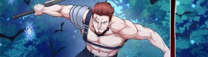Ta Cày Level Từ Trong Gương Chapter 52 - Trang 2