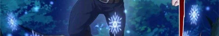 Ta Cày Level Từ Trong Gương Chapter 52 - Trang 2