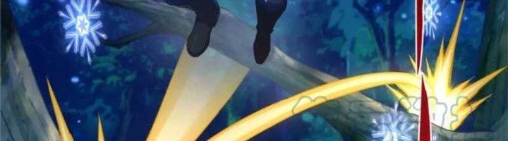 Ta Cày Level Từ Trong Gương Chapter 52 - Trang 2