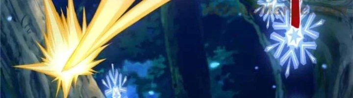 Ta Cày Level Từ Trong Gương Chapter 52 - Trang 2