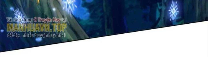 Ta Cày Level Từ Trong Gương Chapter 52 - Trang 2