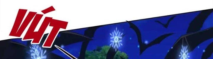 Ta Cày Level Từ Trong Gương Chapter 52 - Trang 2