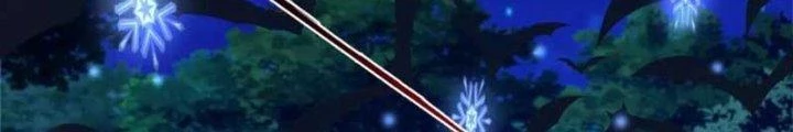 Ta Cày Level Từ Trong Gương Chapter 52 - Trang 2
