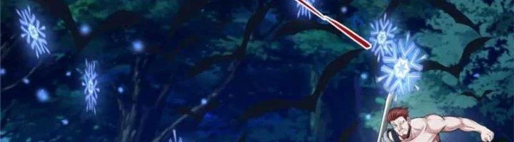 Ta Cày Level Từ Trong Gương Chapter 52 - Trang 2