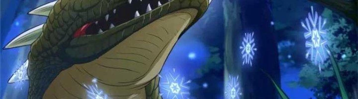 Ta Cày Level Từ Trong Gương Chapter 52 - Trang 2