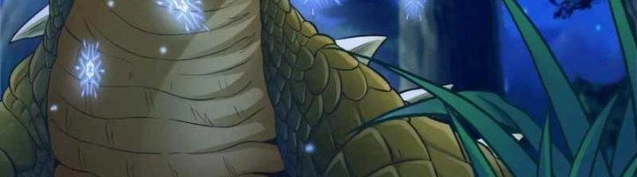 Ta Cày Level Từ Trong Gương Chapter 52 - Trang 2