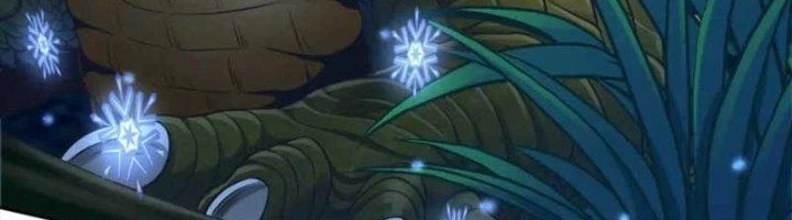 Ta Cày Level Từ Trong Gương Chapter 52 - Trang 2