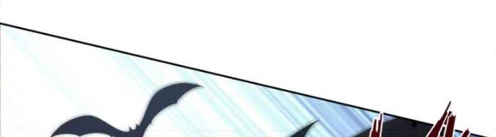 Ta Cày Level Từ Trong Gương Chapter 52 - Trang 2