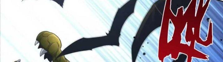Ta Cày Level Từ Trong Gương Chapter 52 - Trang 2