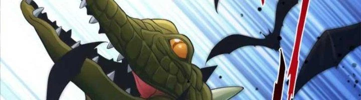 Ta Cày Level Từ Trong Gương Chapter 52 - Trang 2