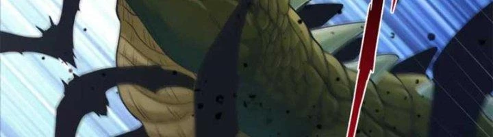 Ta Cày Level Từ Trong Gương Chapter 52 - Trang 2