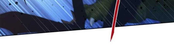 Ta Cày Level Từ Trong Gương Chapter 52 - Trang 2