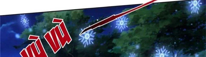 Ta Cày Level Từ Trong Gương Chapter 52 - Trang 2
