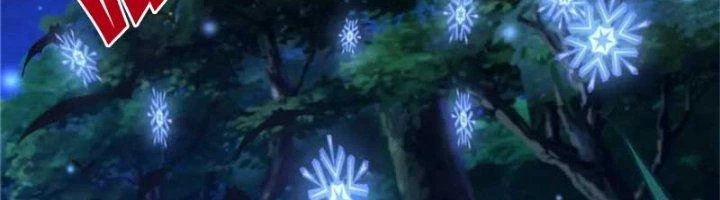Ta Cày Level Từ Trong Gương Chapter 52 - Trang 2