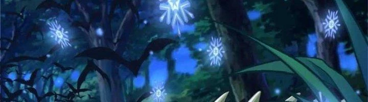 Ta Cày Level Từ Trong Gương Chapter 52 - Trang 2