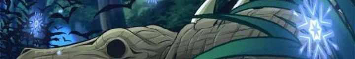 Ta Cày Level Từ Trong Gương Chapter 52 - Trang 2