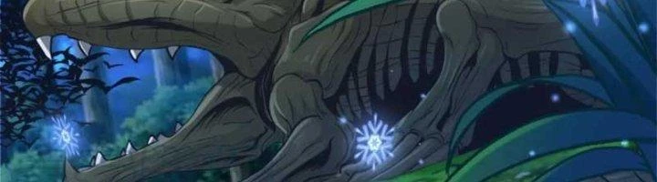 Ta Cày Level Từ Trong Gương Chapter 52 - Trang 2