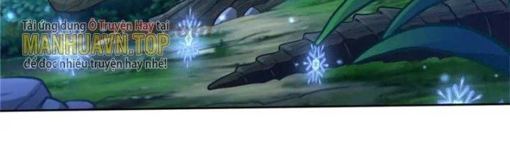 Ta Cày Level Từ Trong Gương Chapter 52 - Trang 2