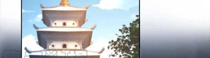 Ta Cày Level Từ Trong Gương Chapter 52 - Trang 2