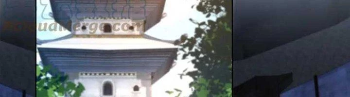 Ta Cày Level Từ Trong Gương Chapter 52 - Trang 2
