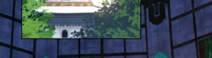 Ta Cày Level Từ Trong Gương Chapter 52 - Trang 2