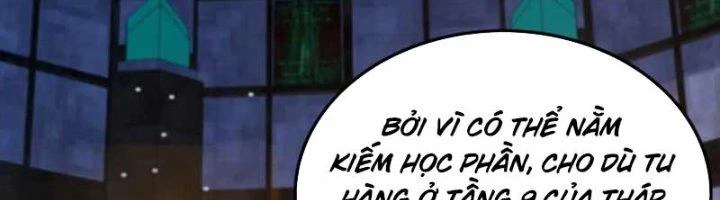 Ta Cày Level Từ Trong Gương Chapter 52 - Trang 2