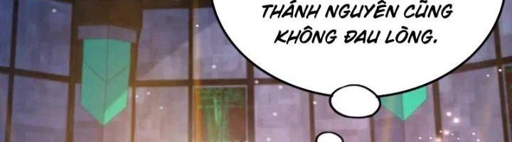 Ta Cày Level Từ Trong Gương Chapter 52 - Trang 2