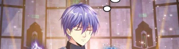 Ta Cày Level Từ Trong Gương Chapter 52 - Trang 2