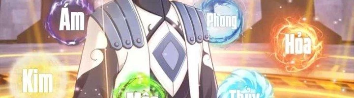 Ta Cày Level Từ Trong Gương Chapter 52 - Trang 2