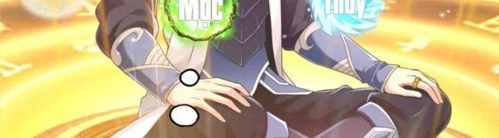 Ta Cày Level Từ Trong Gương Chapter 52 - Trang 2