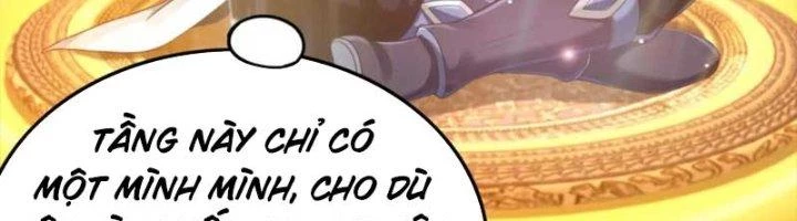 Ta Cày Level Từ Trong Gương Chapter 52 - Trang 2