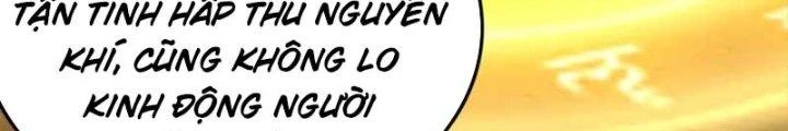 Ta Cày Level Từ Trong Gương Chapter 52 - Trang 2