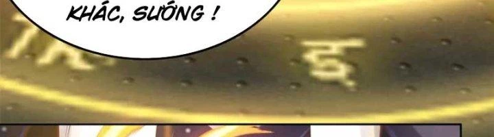 Ta Cày Level Từ Trong Gương Chapter 52 - Trang 2