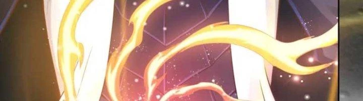 Ta Cày Level Từ Trong Gương Chapter 52 - Trang 2