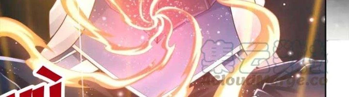 Ta Cày Level Từ Trong Gương Chapter 52 - Trang 2