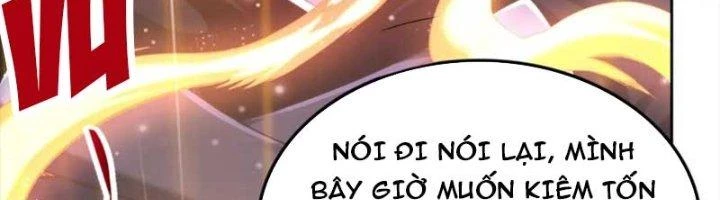 Ta Cày Level Từ Trong Gương Chapter 52 - Trang 2