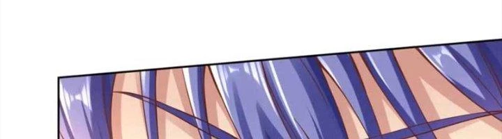Ta Cày Level Từ Trong Gương Chapter 52 - Trang 2