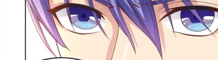 Ta Cày Level Từ Trong Gương Chapter 52 - Trang 2